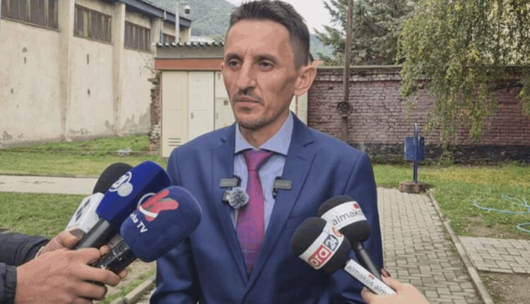Deri në orën 11:00 në Tetovë kanë votuar 5,912 qytetarë! Dauti: Nuk pa pasur parregullësi (VIDEO)