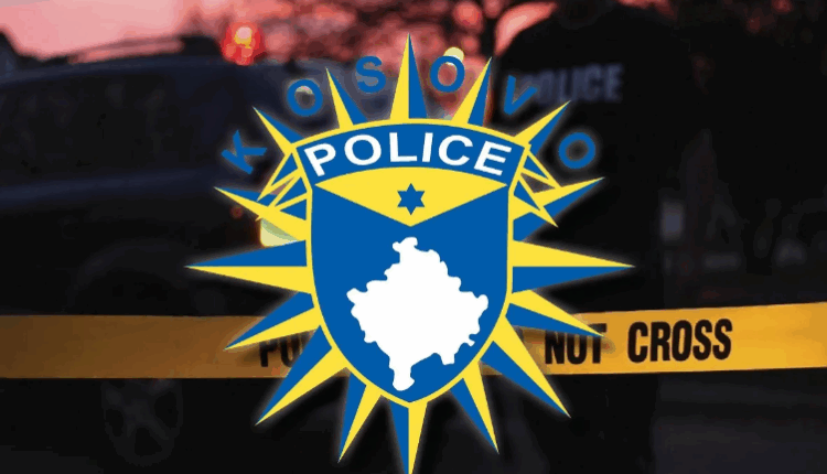 Mbolli bimë narkotike në dhomën e tij, prishtinasi shoqërohet në polici