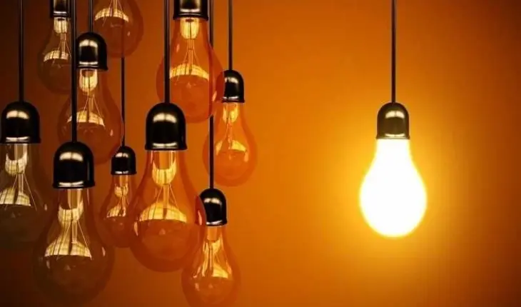 Pa rrymë disa pjesë të Qendrës, Sopishtes dhe Butelit