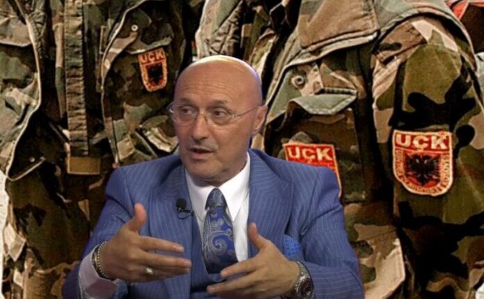 Komunikata nr. 28 e UÇK-së: Si u vra babai i Fatmir Shehollit më 1997
