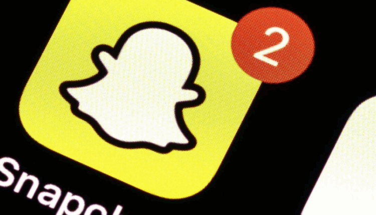 Përdoruesit humbin mesazhe dhe miq pas ndërprerjes së Snapchat