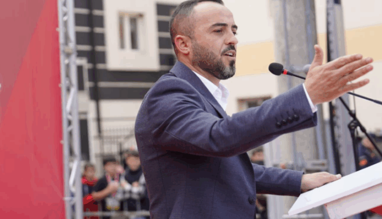 Bien të gjitha ankesat në KSHZ, Çashka për herë të parë do të drejtohet nga një shqiptar