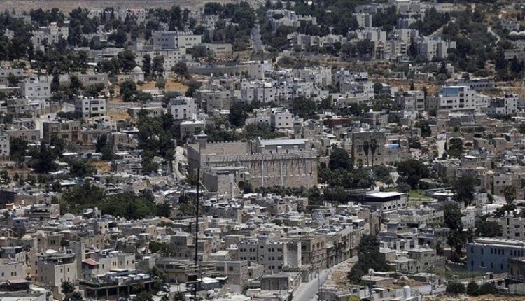 Zyrtari palestinez: Aneksimi i planifikuar i Bregut Perëndimor nga Izraeli është deklaratë lufte