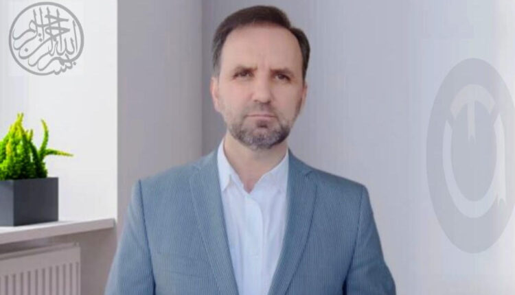 Kush po e shet fenë për besueshmëri partiake