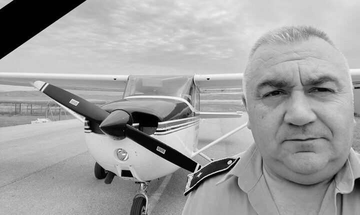 Ndërron jetë Vllado Petrov, i dyshuari në rastin “Pulse” në Koçan