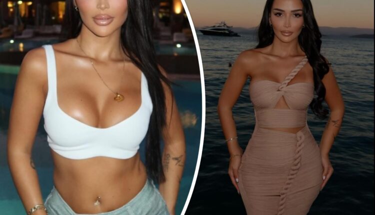 Xheneta bën paralajmërimin e madh