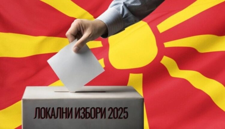 Po intensifikohen aktivitetet e kundërkandidatëve për kryetarë komune tetë ditë para votimit përfundimtar më 2 nëntor