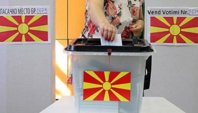 Përsëritja e zgjedhjeve, ja çka do të ndodhë në 4 komuna