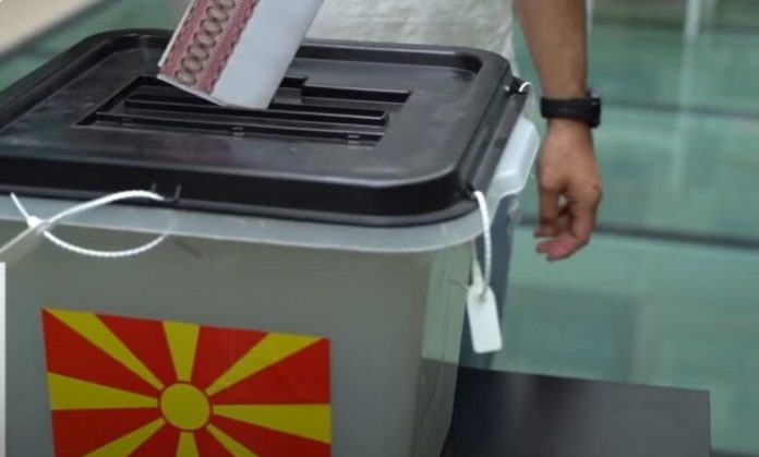 Gjykata konfirmon dyshimet e Unionit të Romëve për manipulim votash në Shutkë