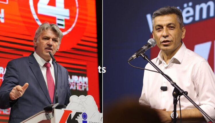 Sela i reagon Mexhitit: “Unë JO pjesë e qeverisë dhe JO në krah të atyre që na duan të zhbëjnë të drejtat si popull