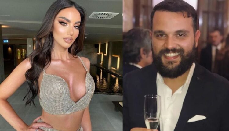 “Dua fëmijë me kontratë me të”/ Arbër Çepani i përgjigjet deklaratës së bujshme të Lei Krajës