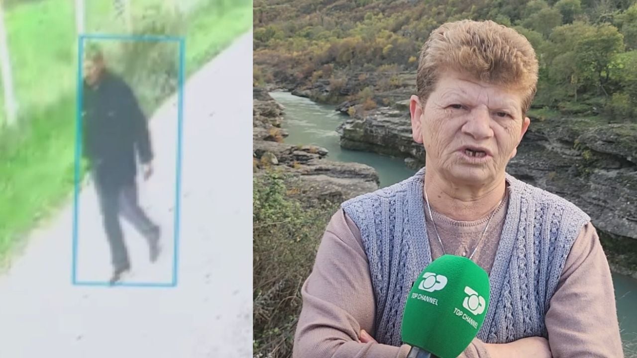 tre-zhdukje-misterioze-ne-permet-enigma-me-nje-66-vjecar-flet-gruaja-doli-per-te-kryer-analiza-dhe-nuk-u-kthye-me-kurre