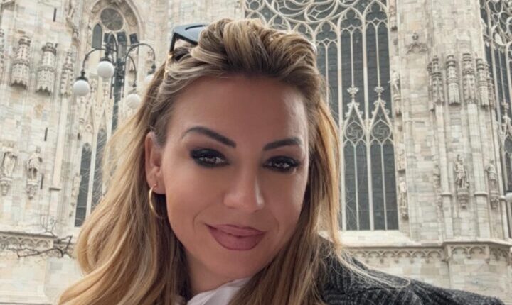 Ndërron jetë mësuesja, sëmundja e rëndë e mposhti në moshë të re