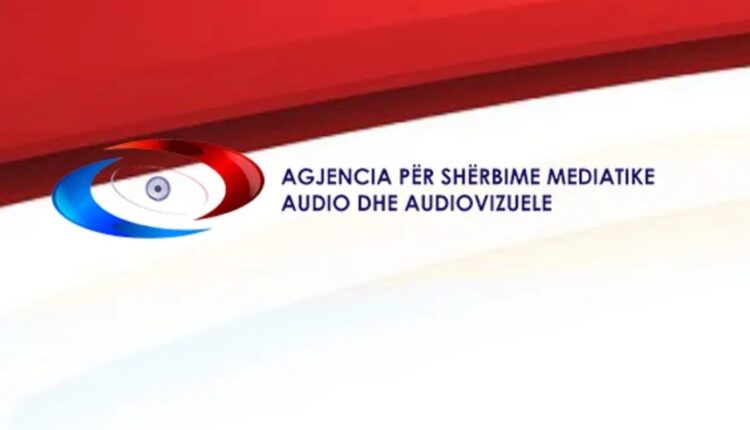 ASHMAA: Mediat duhet ta respektojnë heshtjen zgjedhore