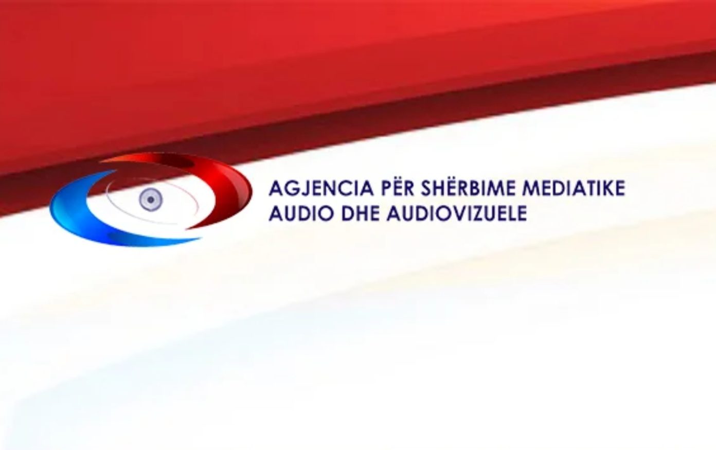 ASHMAA: Mediat duhet ta respektojnë heshtjen zgjedhore ASHMAA: Mediat duhet ta respektojnë heshtjen zgjedhore