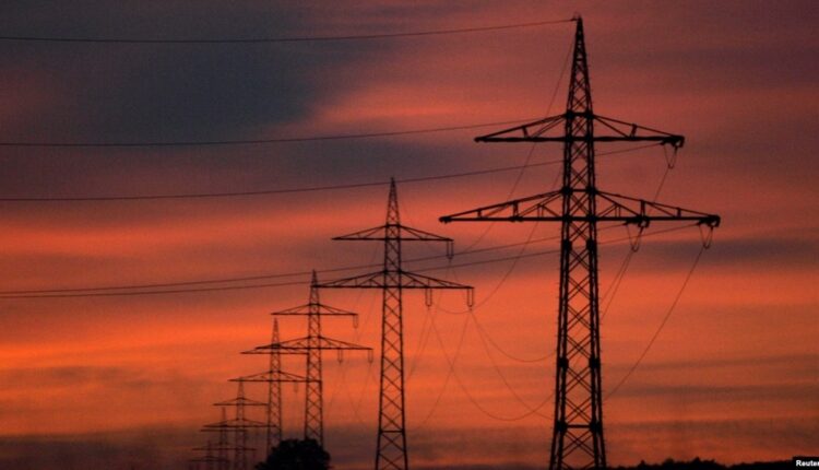 Nuk pritet të ndryshohet çmimi i rrymës