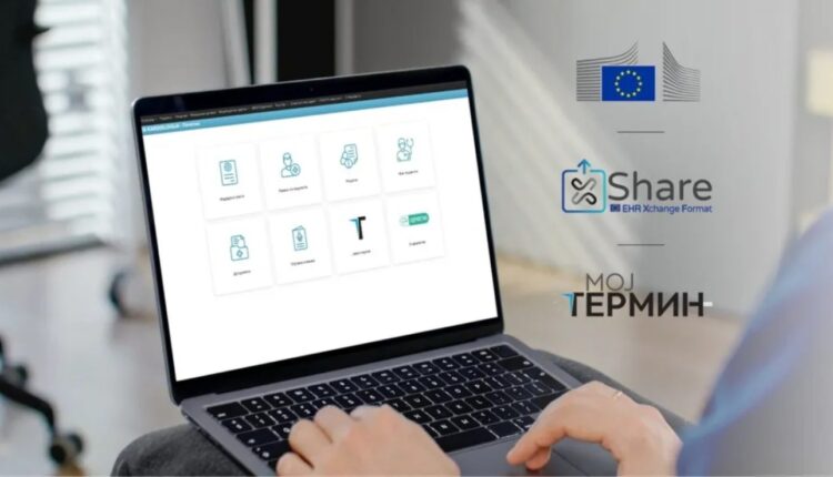 Shpenzimet për prokurime publike në sektorin e shëndetësisë në RMV në 10 vite janë rritur nga 126 milionë në mbi 315 milionë euro