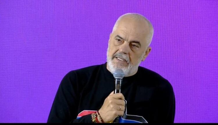 Nga 1 janari paga minimale 500 euro në Shqipëri