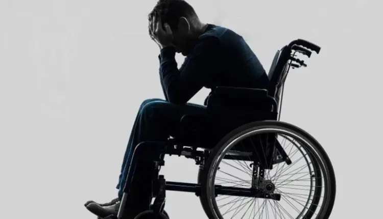 Ulet për 126 milionë euro buxheti për personat me aftësi të veçanta në Maqedoni