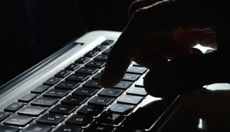 Asnjë vlerësim pozitiv për mbrojtjen e të dhënave personale në RMV