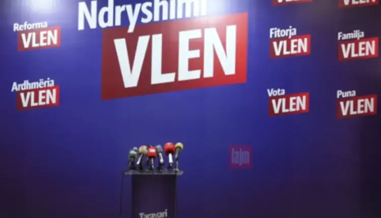 VLEN: AKI ende në heshtje zgjedhore!