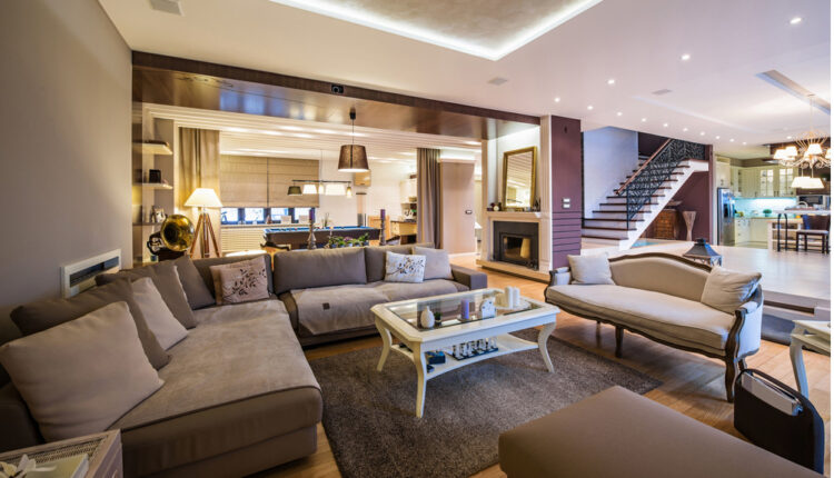 Rekord në tregun e banesave: 3.070 euro për metër katror në Qendër – çmimi më i lartë i regjistruar në Shkup