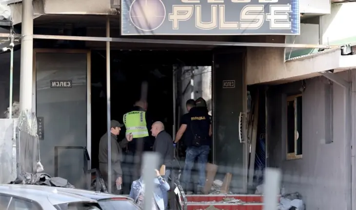 Sot vazhdon gjykimi për rastin tragjik në “Pulse” të Koçanit