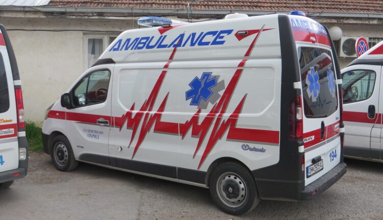 55-vjeçari nga Shkupi gjendet i vdekur në shtëpinë e tij