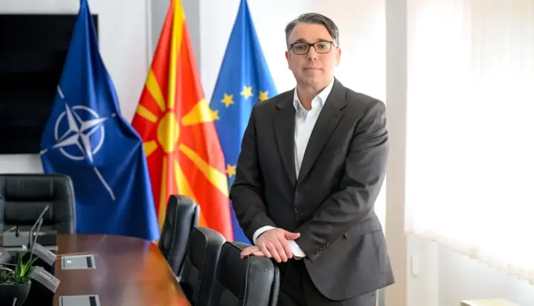 Filkov pas vërejtjeve të KE-së: Kodi Penal është duke u finalizuar