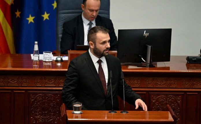 Paga minimale, Durmishi: Maqedonia është para Shqipërisë, Bullgarisë dhe Serbisë