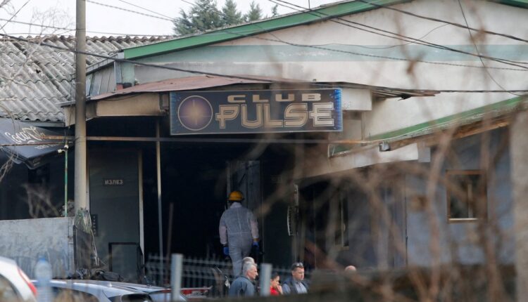 Arrestime të reja për tragjedinë në Koçan, në pranga 11 inspektorë