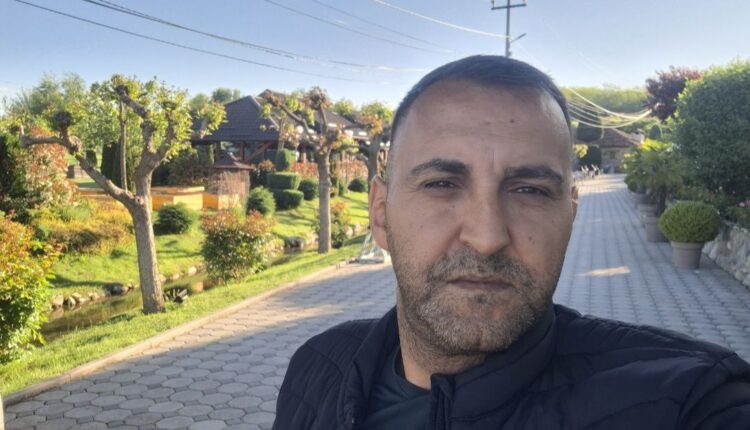 Ngjarja tragjike e studentes në Tetovë, gazetari Hasipi: Turp për SPB-Tetovë — heshtja që shqetësoi mijëra studentë dhe familje