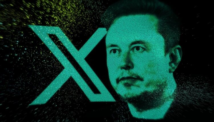 Si po ndikon Elon Musk në politikën e djathtë britanike?