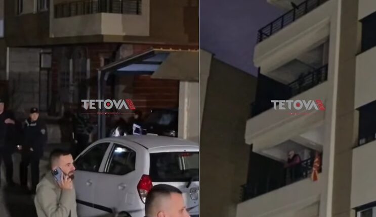 Familja Sejdiu nga Kumanova reagon ndaj lajmeve të pavërteta dhe paralajmëron padi për mediat që kanë keqpërdorur emrin e tyre!