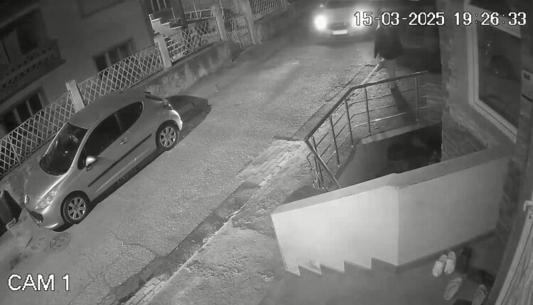 “Mbyllja e fundit e derës, ishte vetëm një mbyllje e zakonshme dere…“, rrëfim prekës i babait të Nadicës që humbi jetën në diskotekën Puls në Koçan (VIDEO)