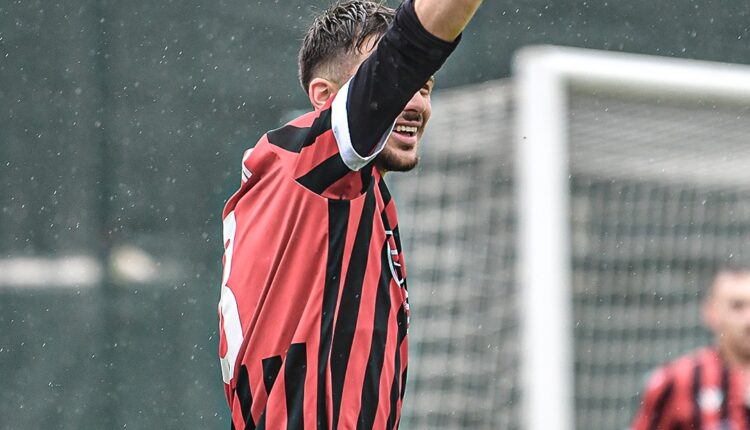 Shkëndija shpartallon Maqedonija GjP me 7-2! Sileksi triumfon 5-1 ndaj Shkupit