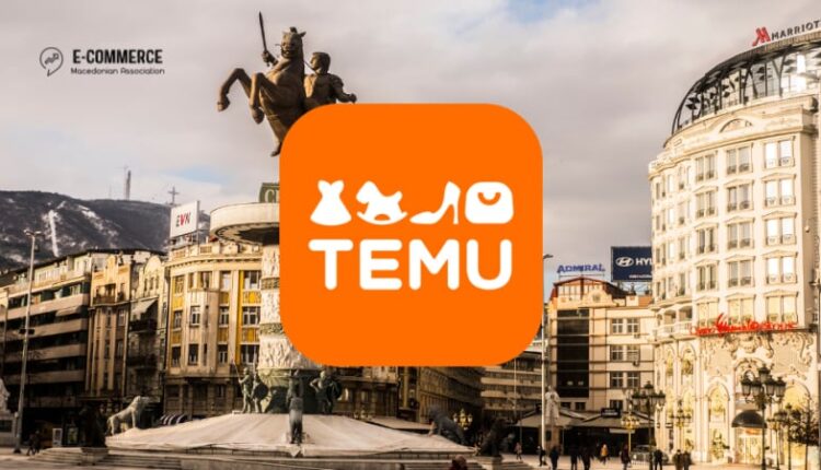 A do të paguajmë më shumë, për porositë nga “Temu”?