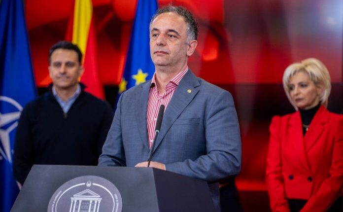 Ndihma e Shpejtë s’i përgjigjet qytetares. Ministri Aziri: Kemi formuar komision për t’i analizuar thirrjet