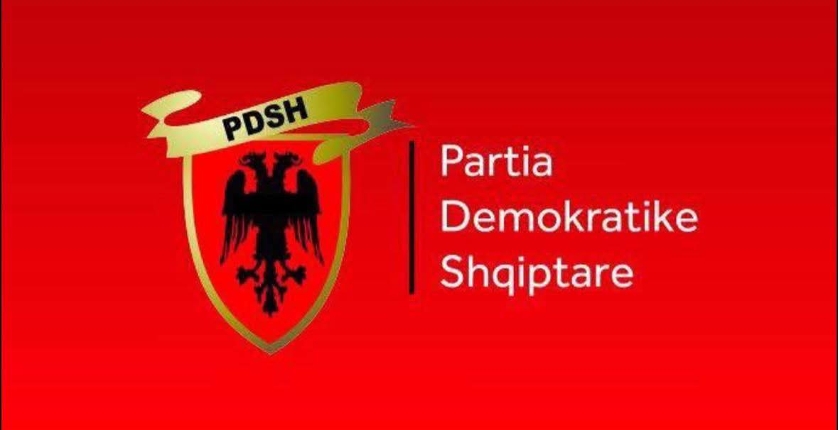 PDSH shtrin aktivitetet në diasporë