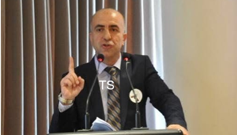 Fadil Xhelili në Gostivar dhe Bujamin Kadriu në Vrapçisht janë të besueshmit e Qeverisë