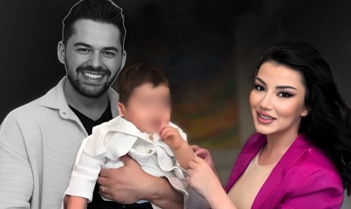 “Shpati ktheu sytë nga djali në momentet e fundit”, rrëfimi rrëqethës i mikut të artistit