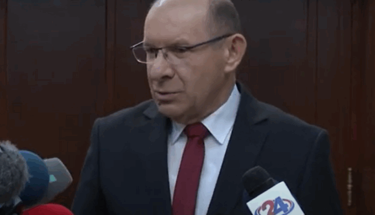 Zgjerohet hetimi për rastin “Puls”, Kocevski: Janë arrestuar dhjetëra punonjës të DAP-it