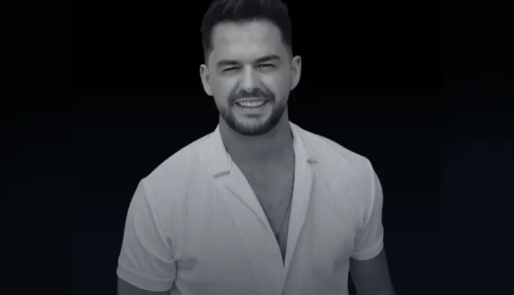 Ishte në koncert në Bolognia, detaje nga vdekja para kohe e Shpat Kasapit