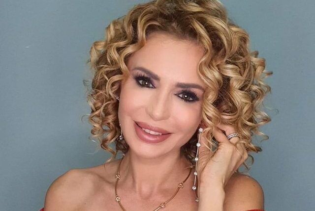 Balina Bodinaku: Dy muaj nuk më foli burri kur pranova të isha opinioniste e BBVA