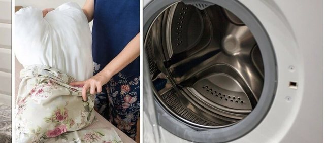 sa-shpesh-duhen-lare-jasteket-e-brendshem-ekspertet-e-pastrimit-japin-pergjigjen