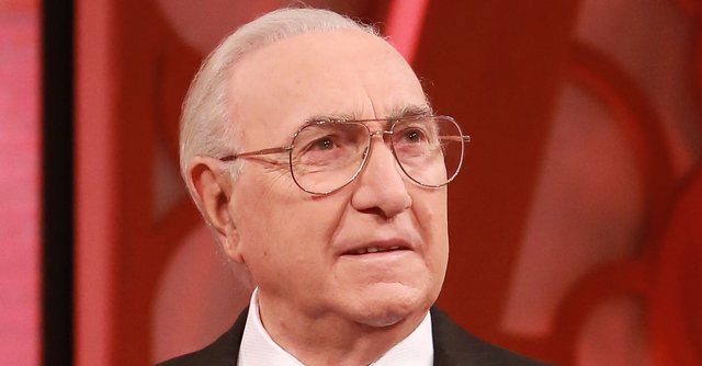 MISTERI I TESTAMENTIT  Pas vdekjes së Pippo Baudos  askush s e pranon pasurinë 10 milionëshe