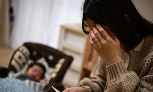 dhjete-fraza-qe-zbulojne-se-femijet-rriten-ne-familje-me-sfida-financiare