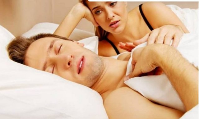 cfare-tregon-per-shendetin-e-folura-ne-gjume