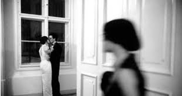 a-e-dinit-se-tradhetia-ndryshon-kimine-e-trurit-dhe-aftesine-tuaj-per-te-marre-vendime-ja-cfare-thote-studimi