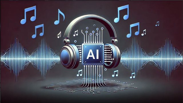 pothuajse-askush-nuk-e-dallon-dot-muziken-e-krijuar-nga-ia